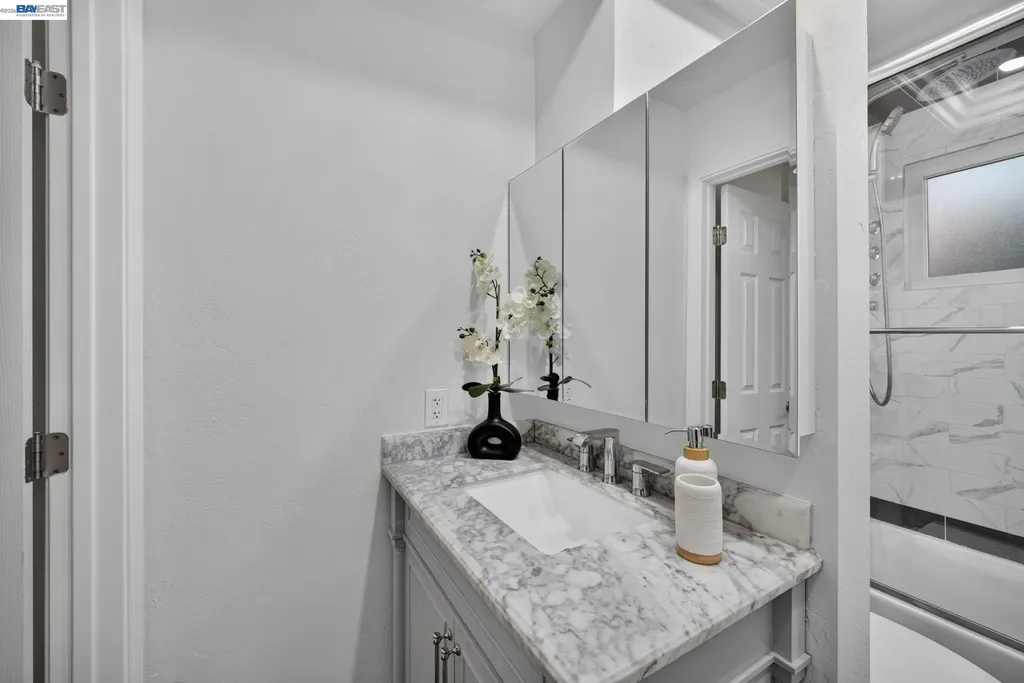 3929 Alma Court Pleasanton CA 94588