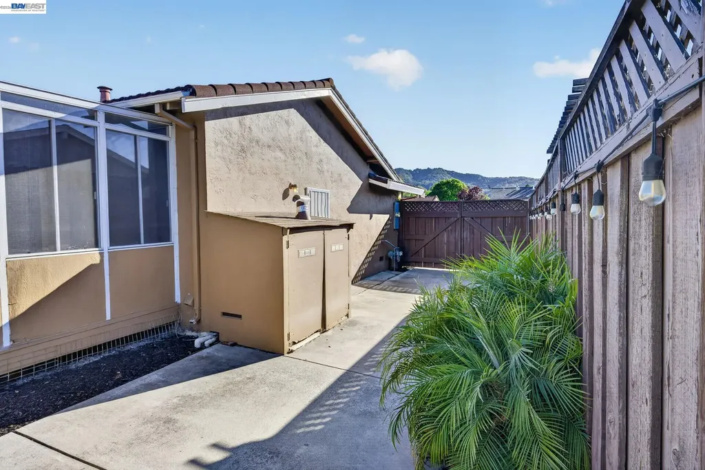 3929 Alma Court Pleasanton CA 94588