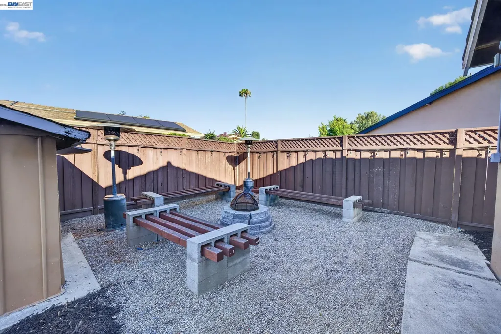 3929 Alma Court Pleasanton CA 94588