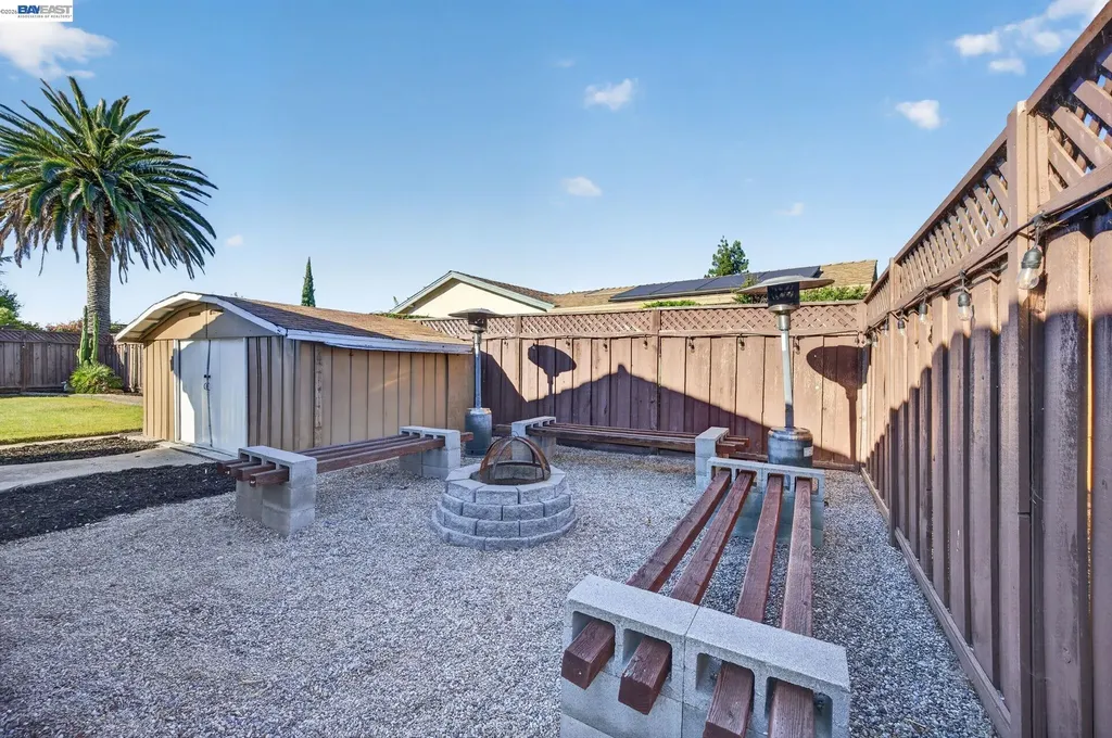 3929 Alma Court Pleasanton CA 94588