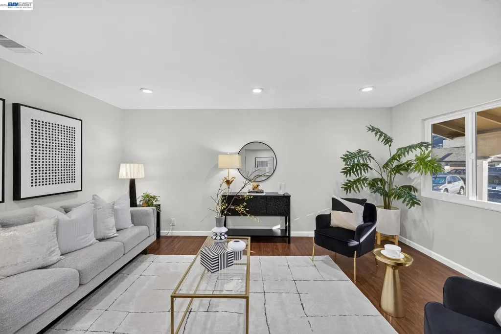 3929 Alma Court Pleasanton CA 94588