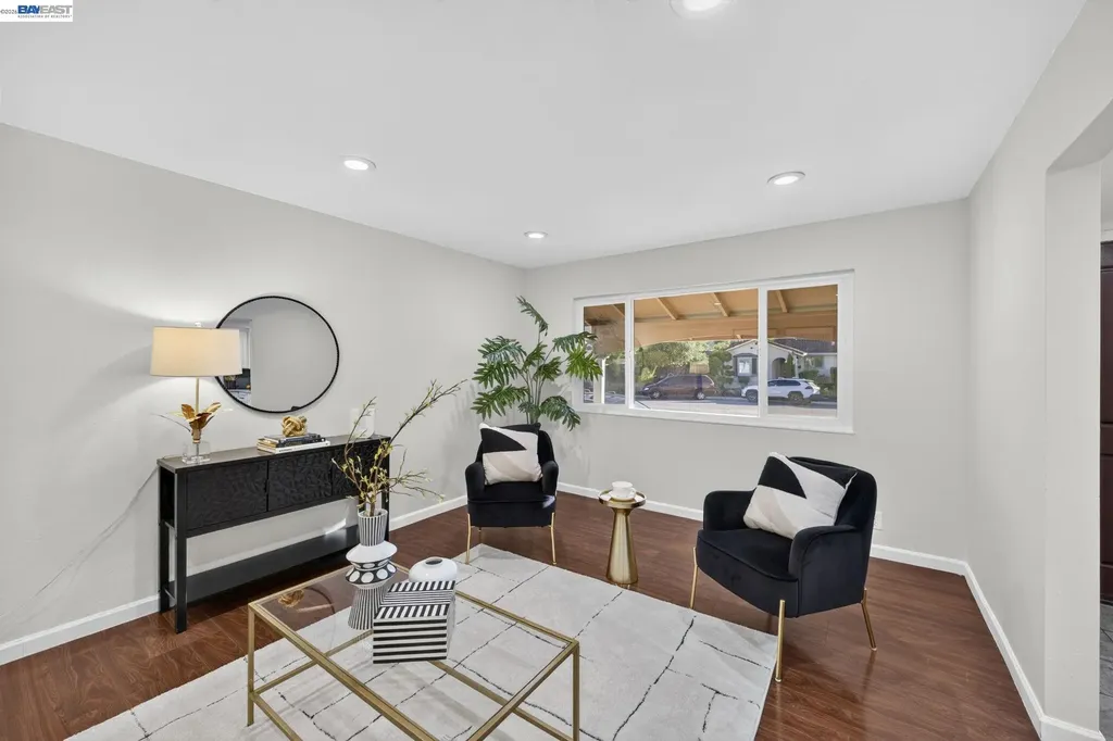 3929 Alma Court Pleasanton CA 94588