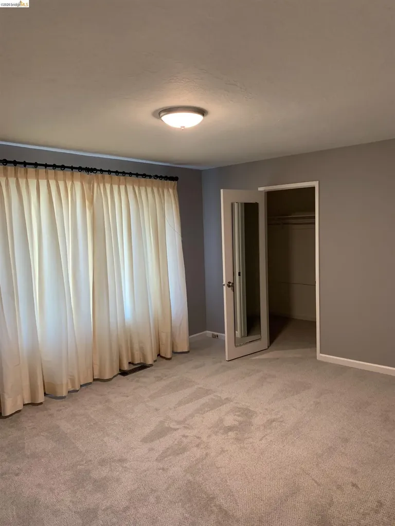 112 Rosemont Court Walnut Creek CA 94597