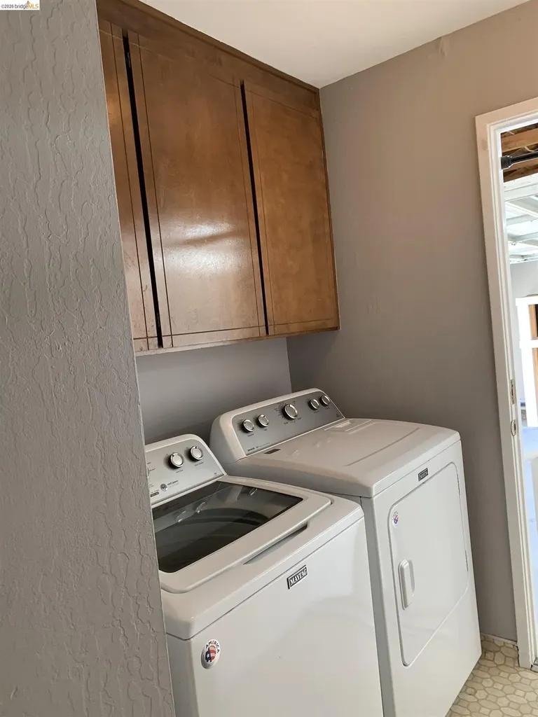 112 Rosemont Court Walnut Creek CA 94597
