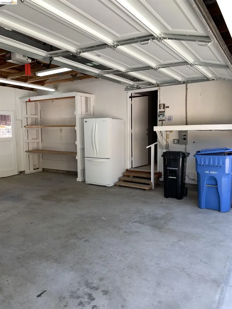 112 Rosemont Court Walnut Creek CA 94597