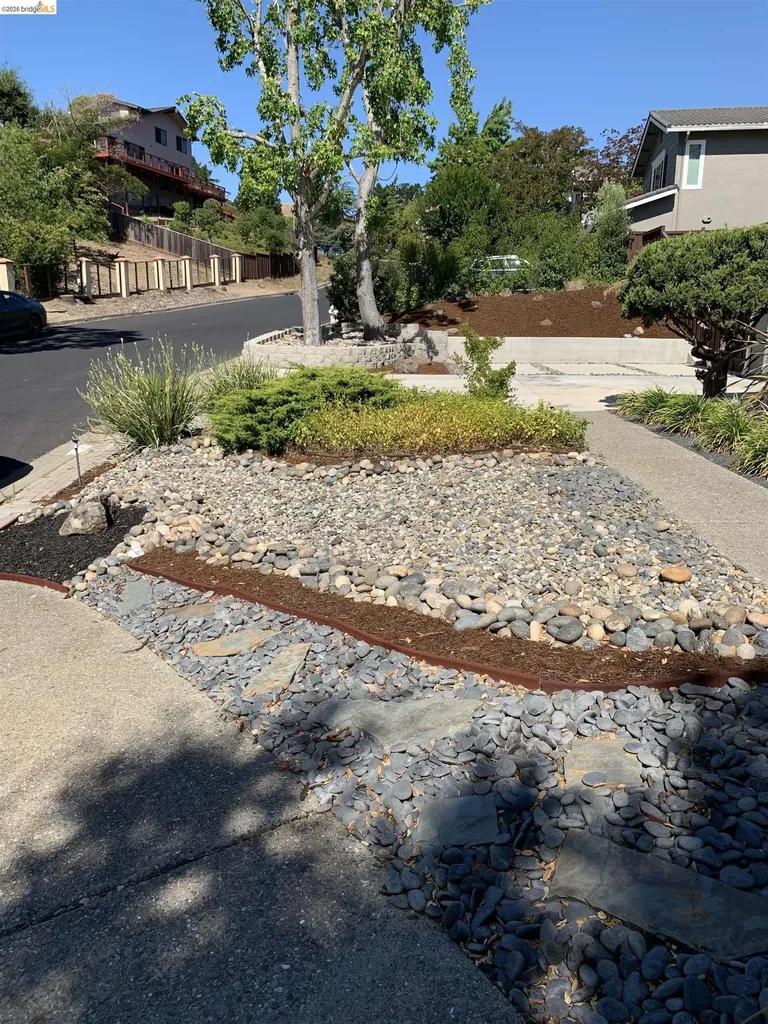 112 Rosemont Court Walnut Creek CA 94597