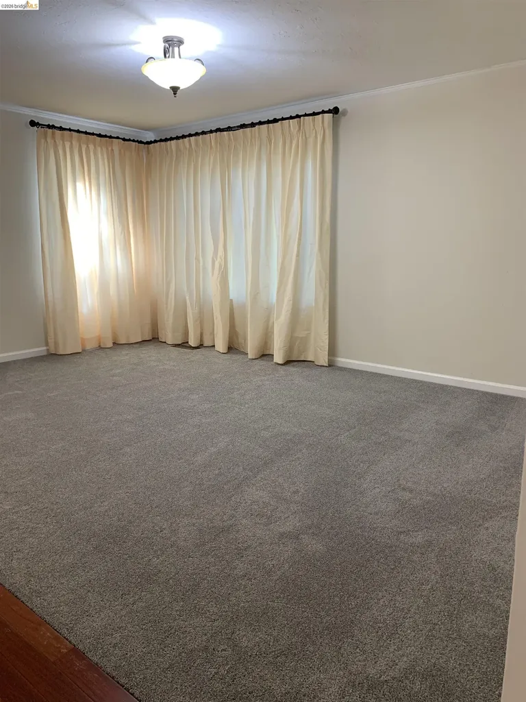 112 Rosemont Court Walnut Creek CA 94597