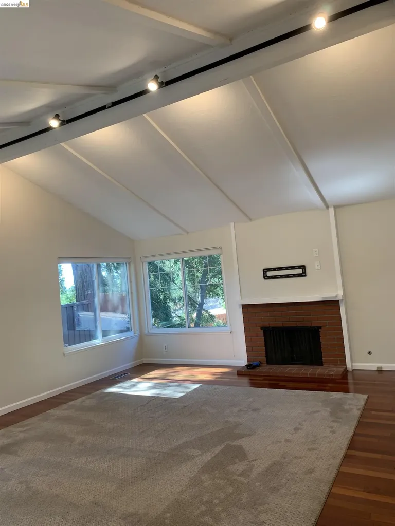 112 Rosemont Court Walnut Creek CA 94597