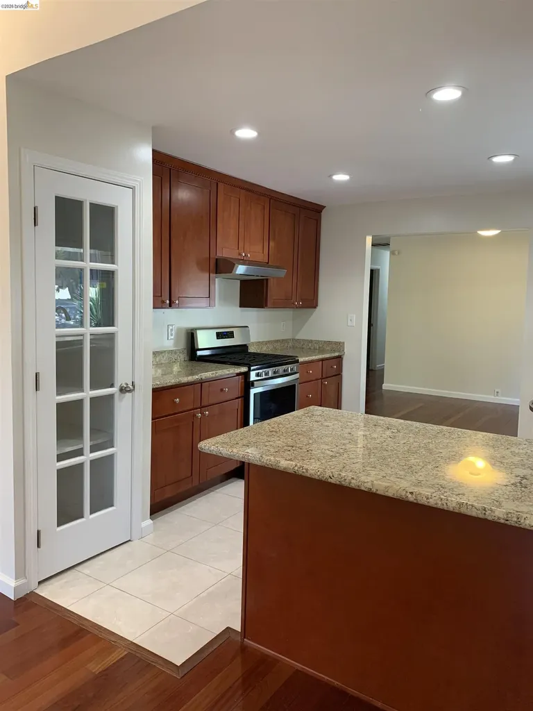 112 Rosemont Court Walnut Creek CA 94597