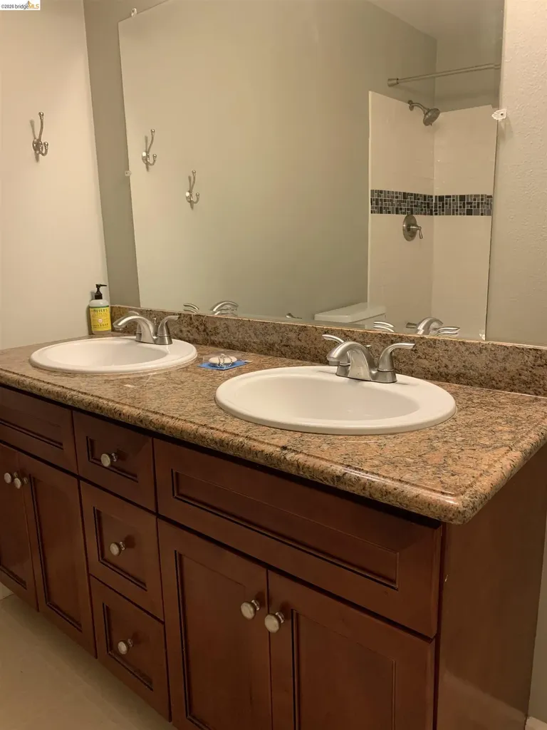 112 Rosemont Court Walnut Creek CA 94597