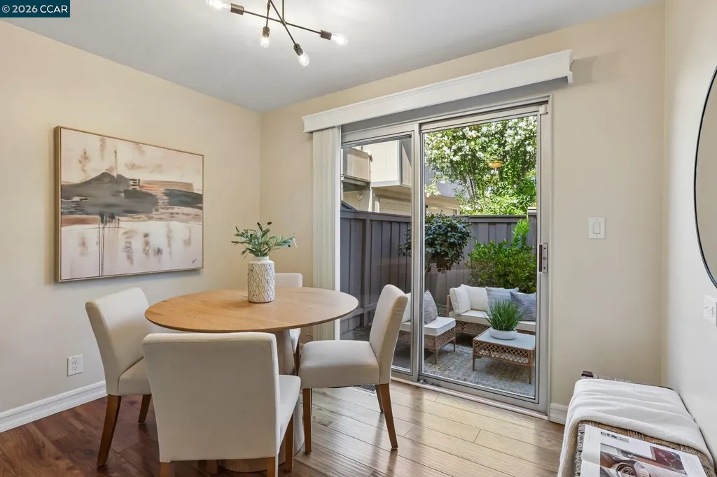 2135 Ascot Drive Moraga CA 94556