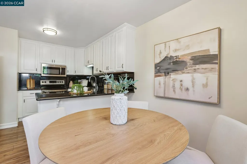 2135 Ascot Drive Moraga CA 94556