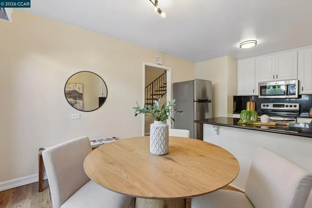 2135 Ascot Drive Moraga CA 94556