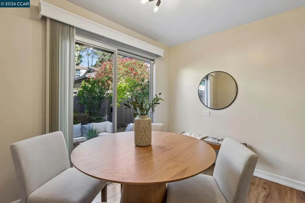 2135 Ascot Drive Moraga CA 94556