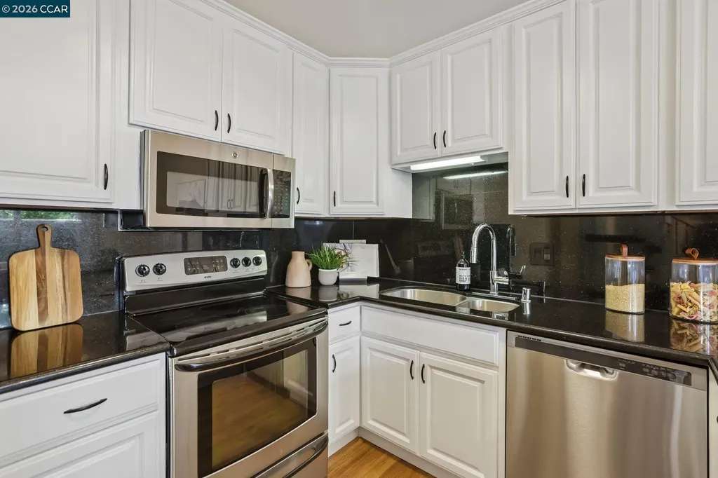 2135 Ascot Drive Moraga CA 94556