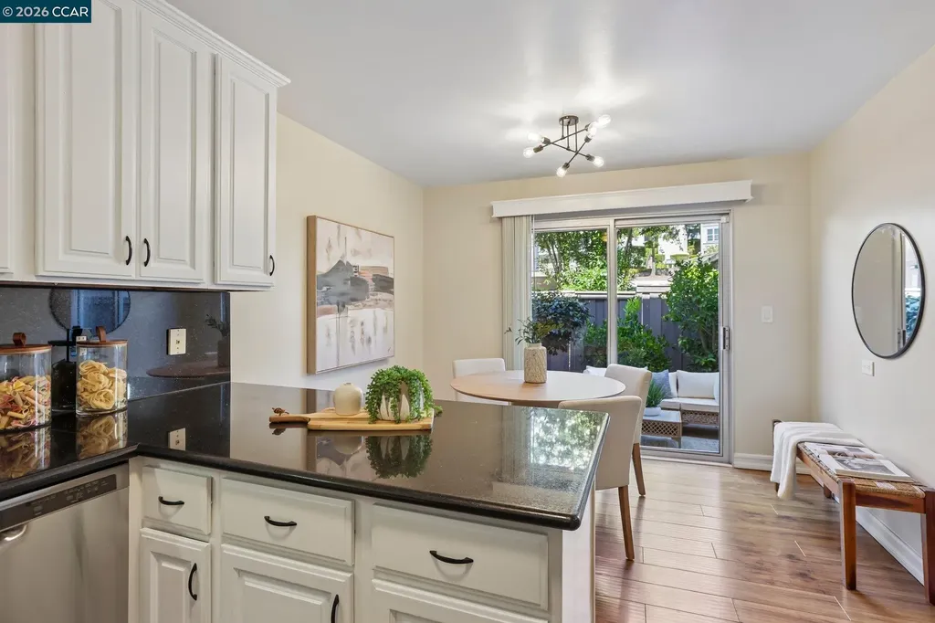 2135 Ascot Drive Moraga CA 94556