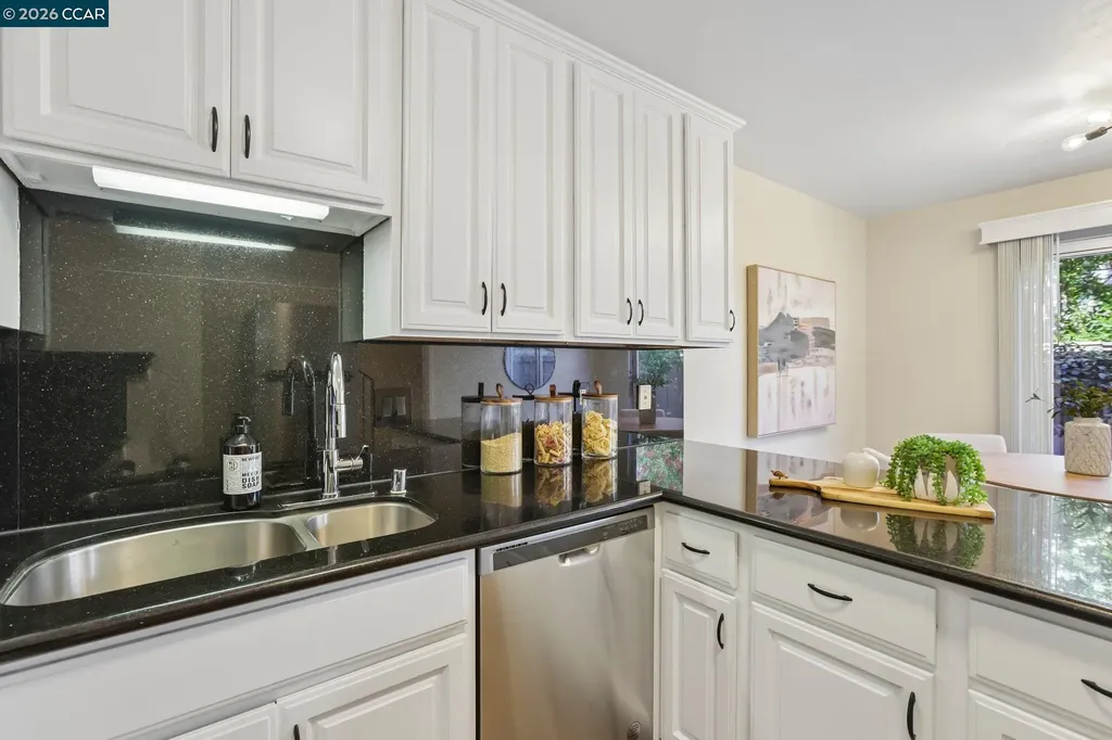 2135 Ascot Drive Moraga CA 94556