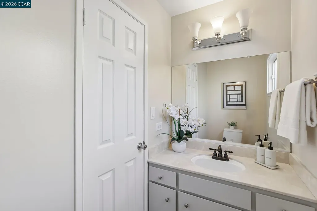 2135 Ascot Drive Moraga CA 94556