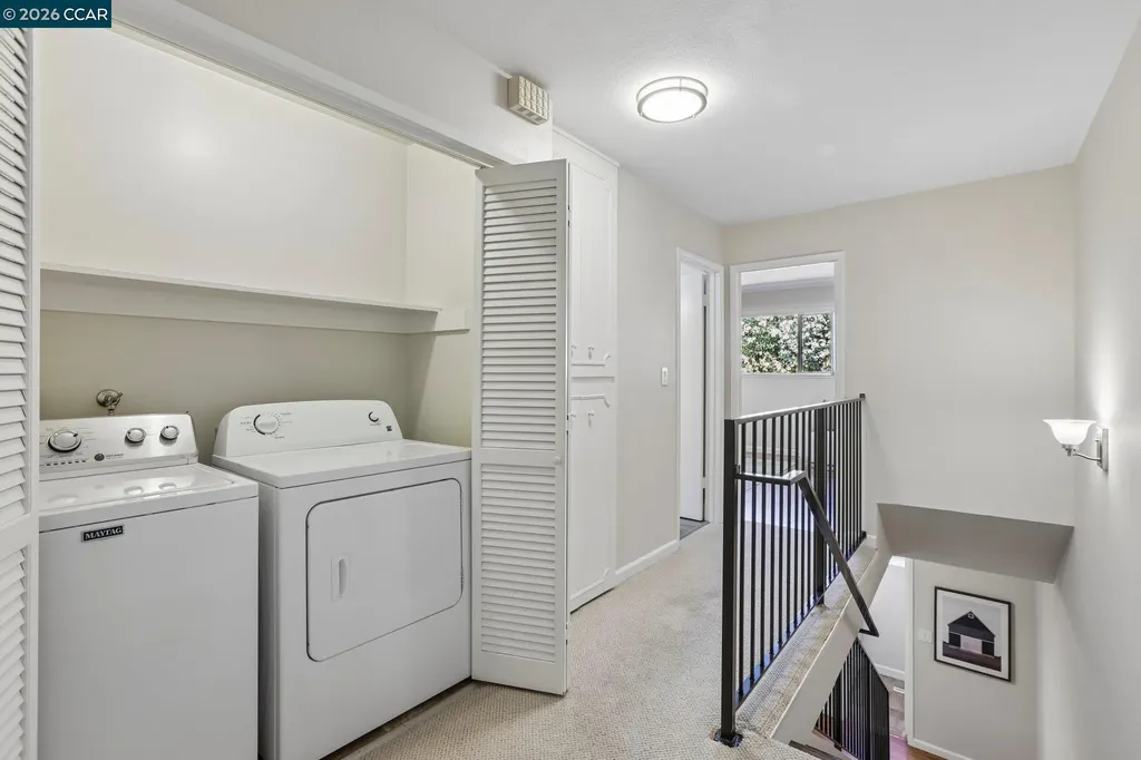 2135 Ascot Drive Moraga CA 94556