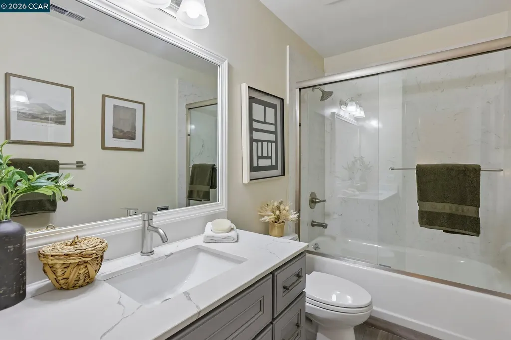 2135 Ascot Drive Moraga CA 94556