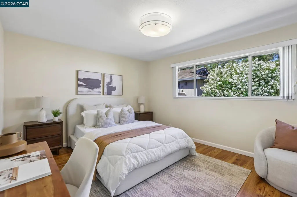 2135 Ascot Drive Moraga CA 94556