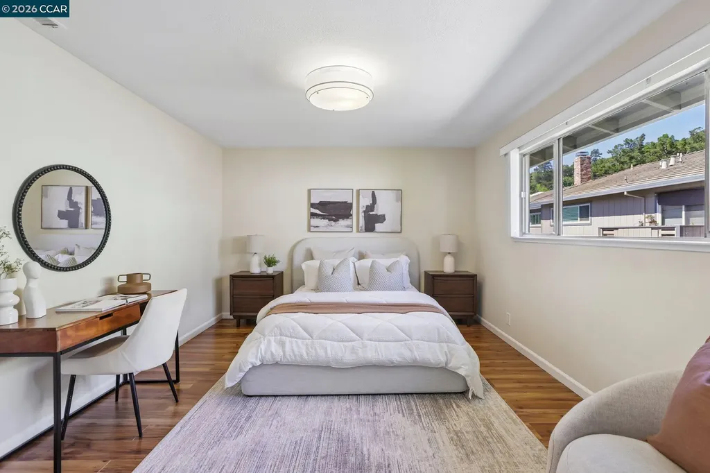 2135 Ascot Drive Moraga CA 94556