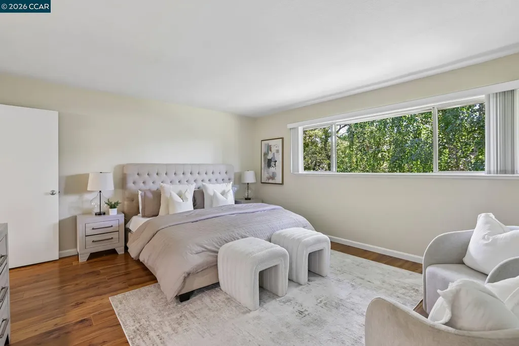 2135 Ascot Drive Moraga CA 94556