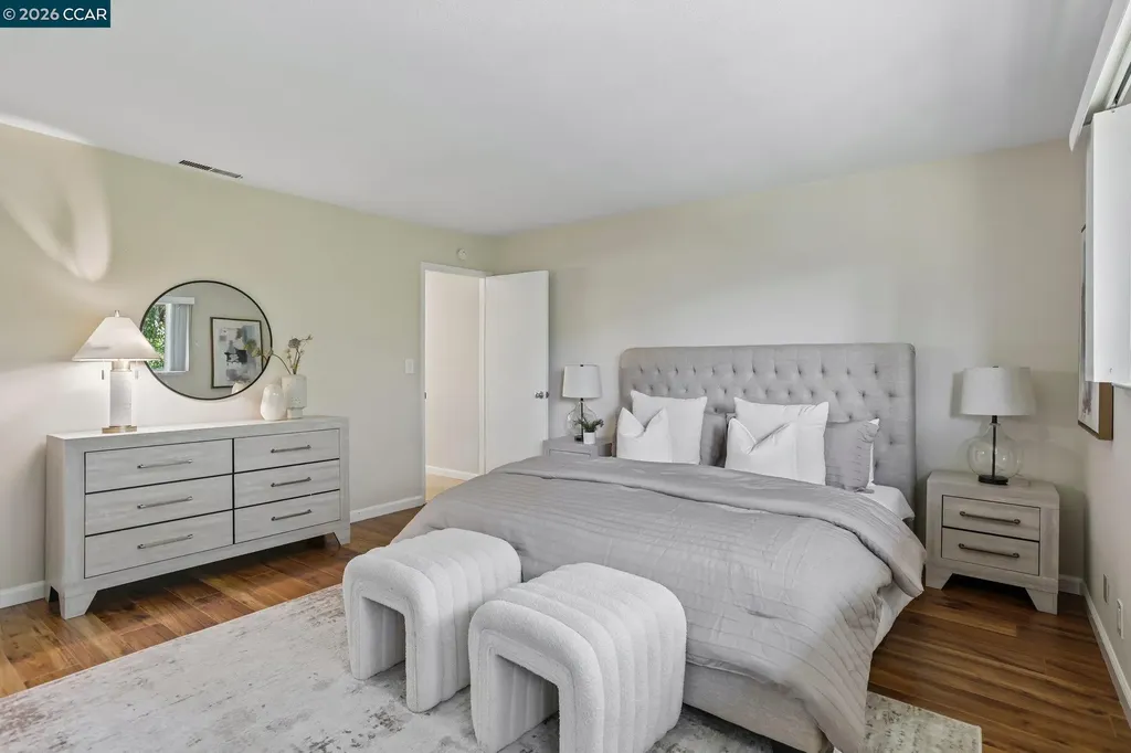 2135 Ascot Drive Moraga CA 94556