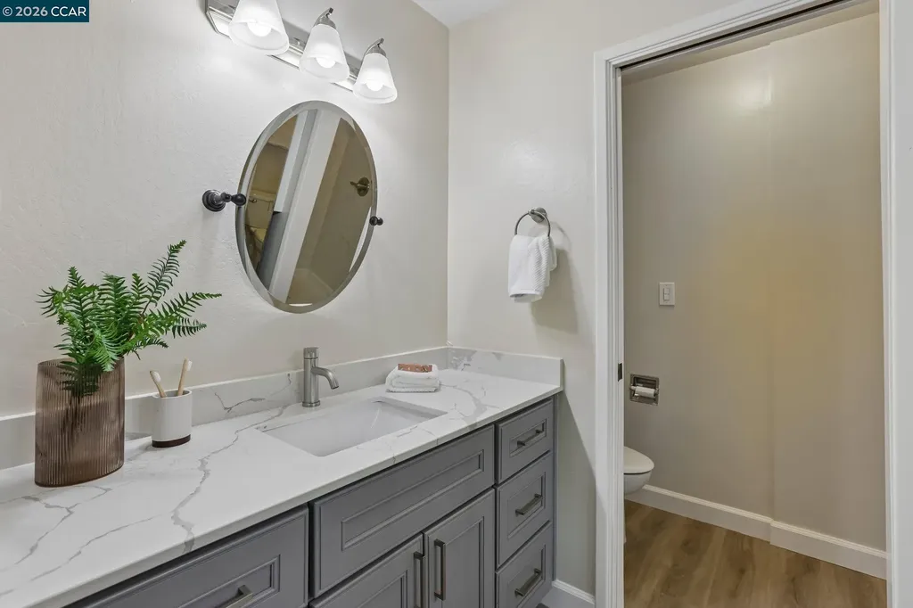 2135 Ascot Drive Moraga CA 94556