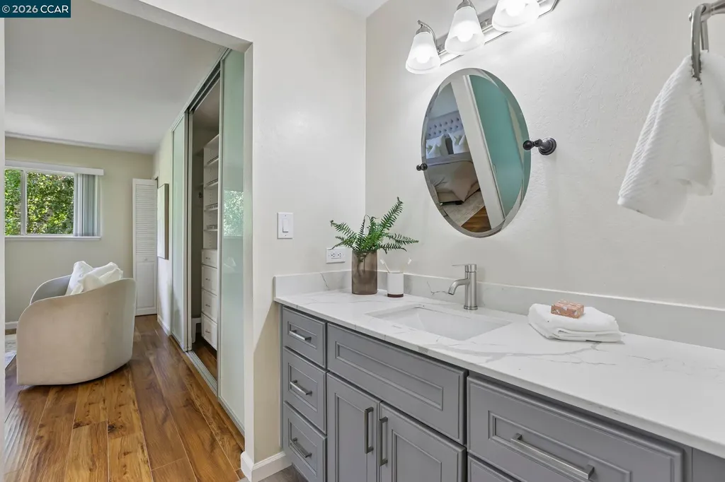 2135 Ascot Drive Moraga CA 94556