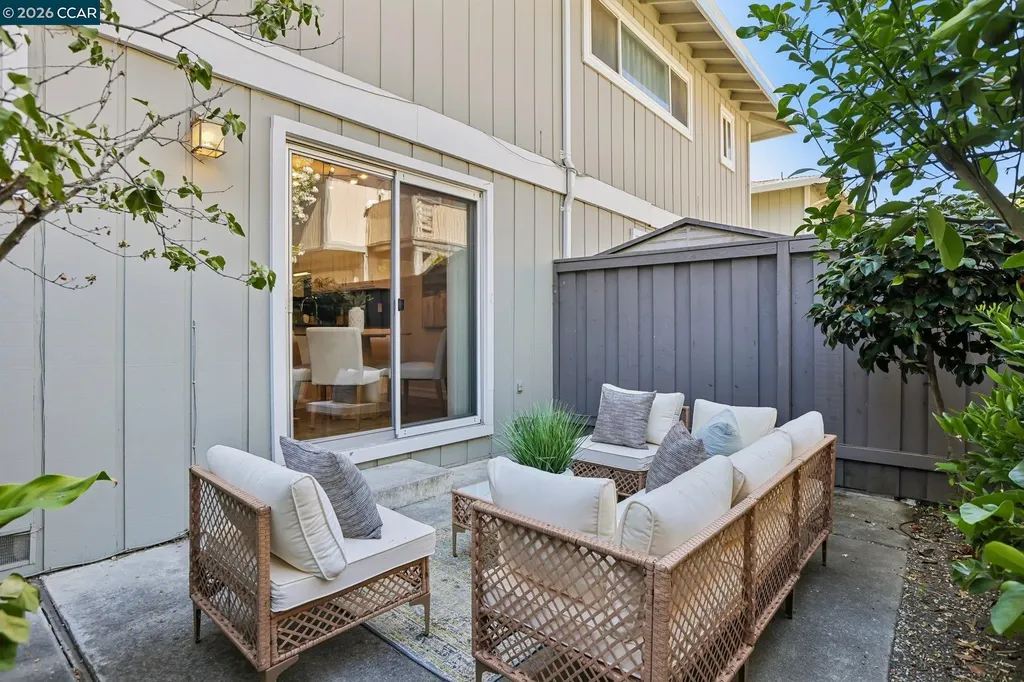 2135 Ascot Drive Moraga CA 94556