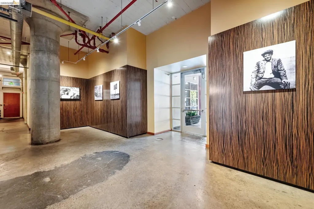 247 4th Street Oakland CA 94607