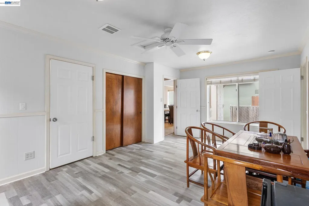 3270 Keith Avenue Castro Valley CA 94546
