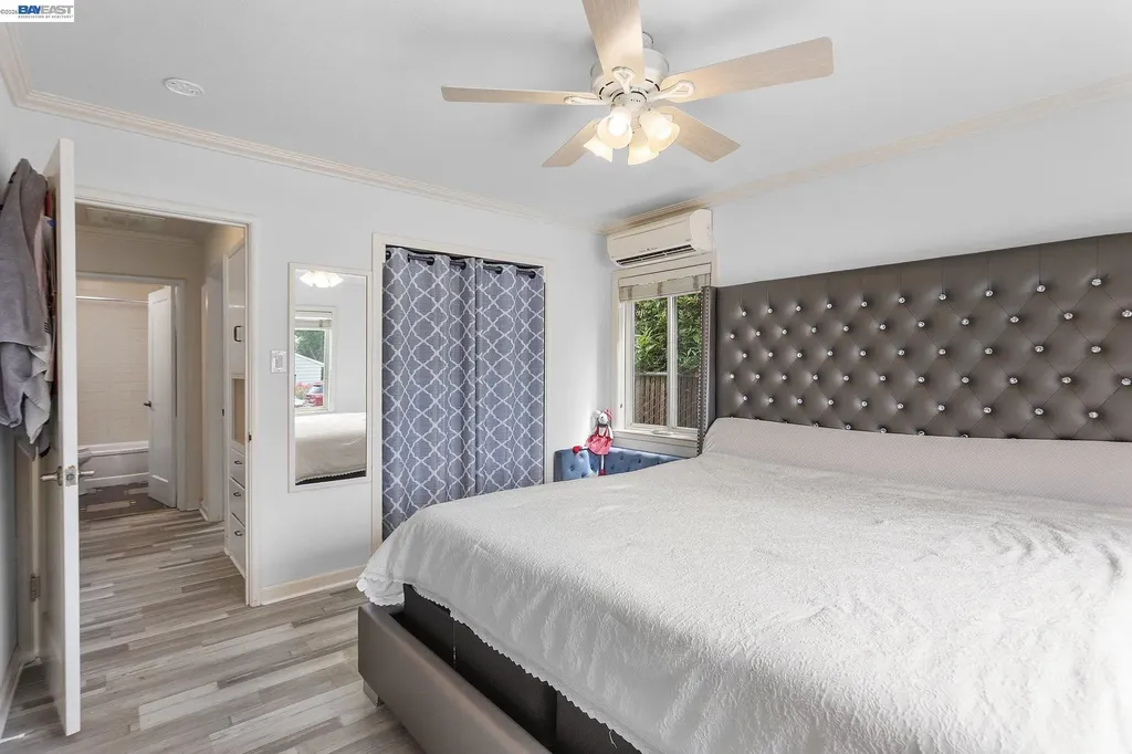 3270 Keith Avenue Castro Valley CA 94546