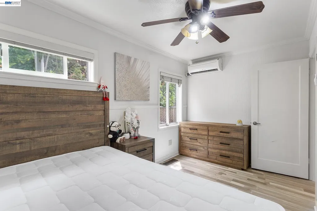 3270 Keith Avenue Castro Valley CA 94546