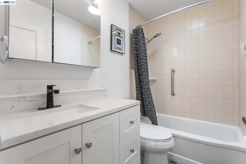 3270 Keith Avenue Castro Valley CA 94546