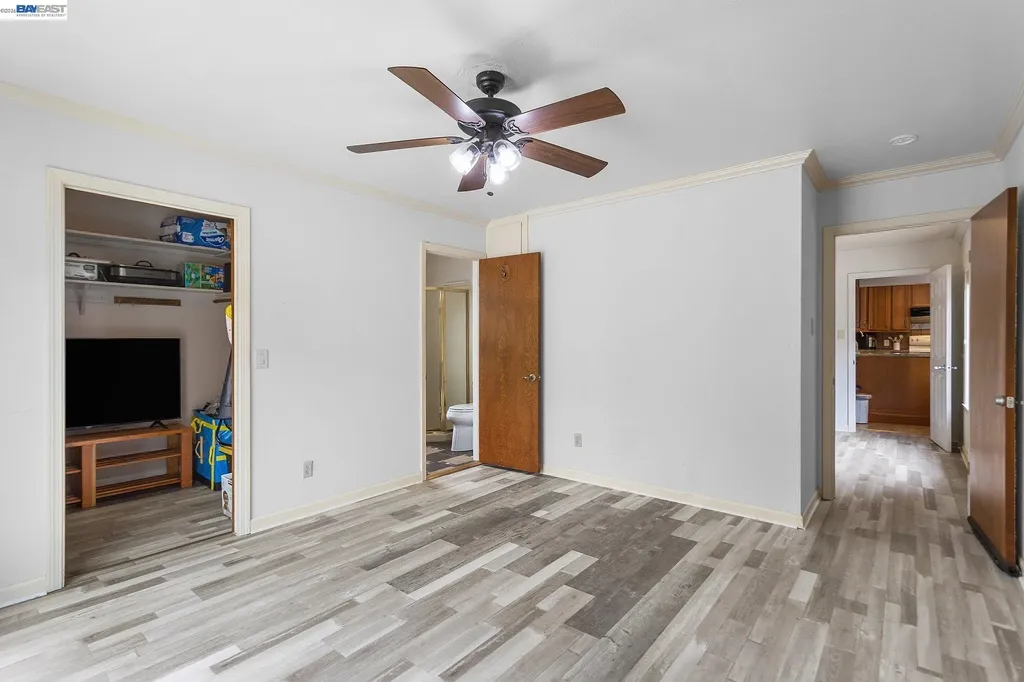 3270 Keith Avenue Castro Valley CA 94546