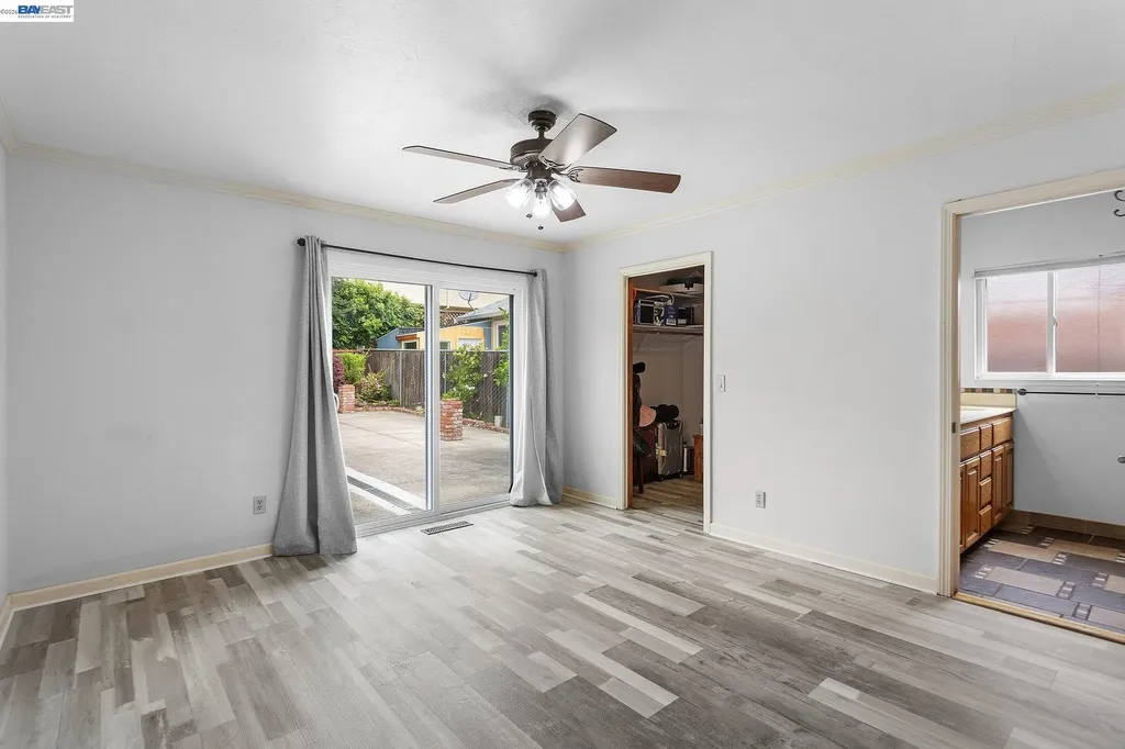 3270 Keith Avenue Castro Valley CA 94546