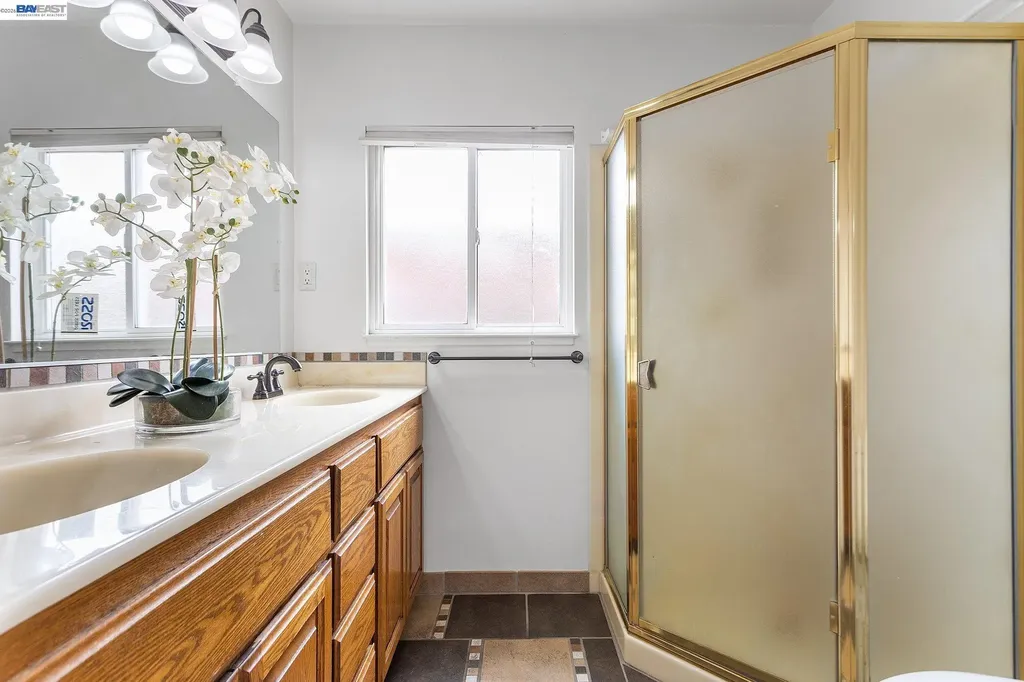 3270 Keith Avenue Castro Valley CA 94546