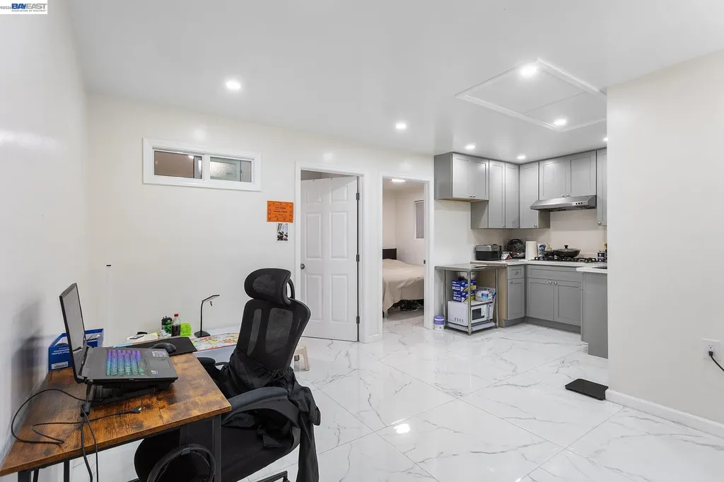 3270 Keith Avenue Castro Valley CA 94546