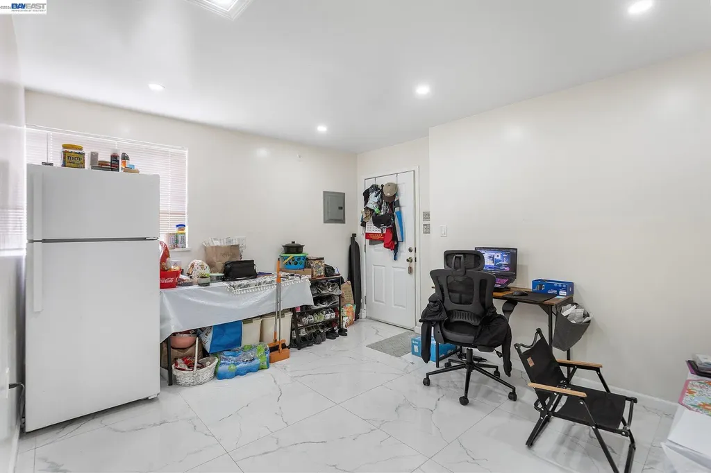 3270 Keith Avenue Castro Valley CA 94546
