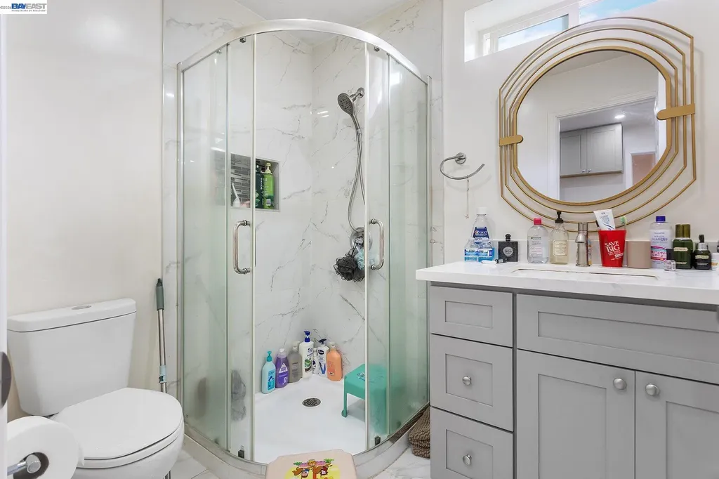 3270 Keith Avenue Castro Valley CA 94546