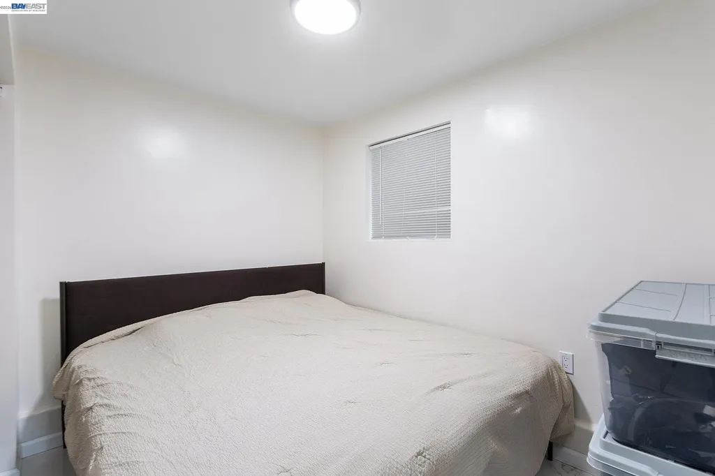 3270 Keith Avenue Castro Valley CA 94546