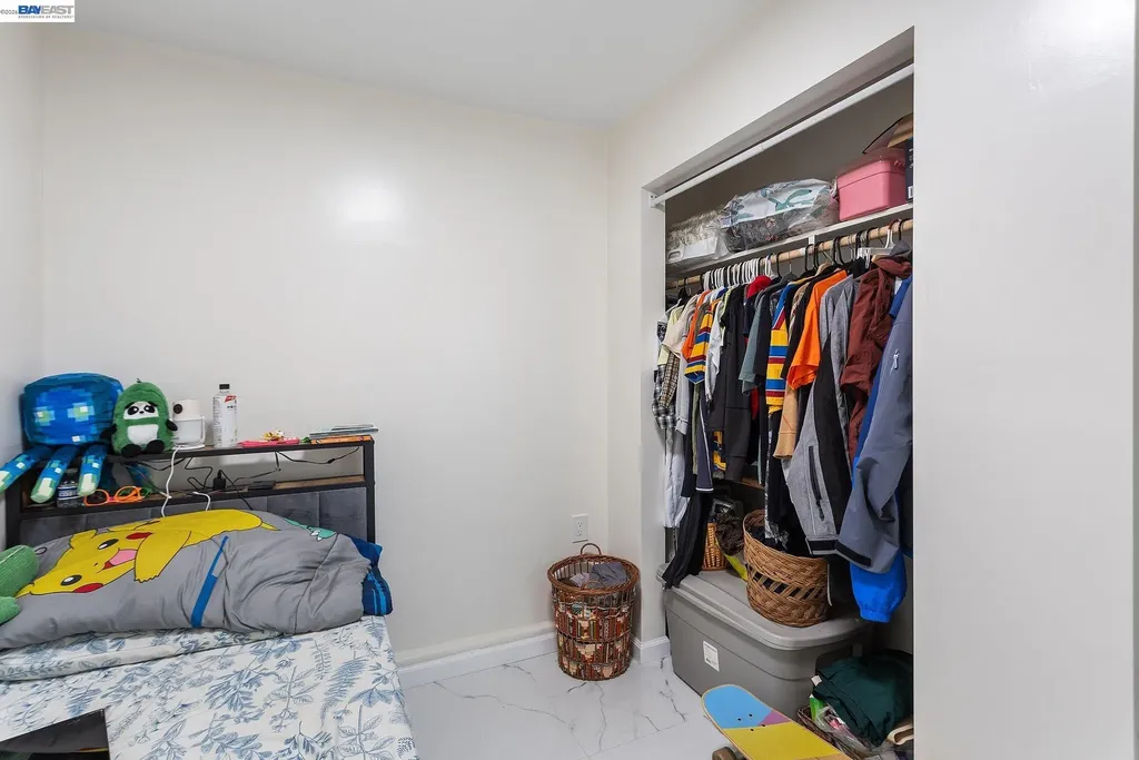 3270 Keith Avenue Castro Valley CA 94546