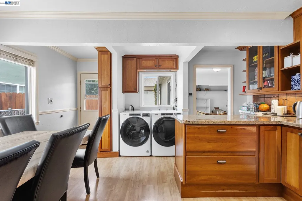 3270 Keith Avenue Castro Valley CA 94546