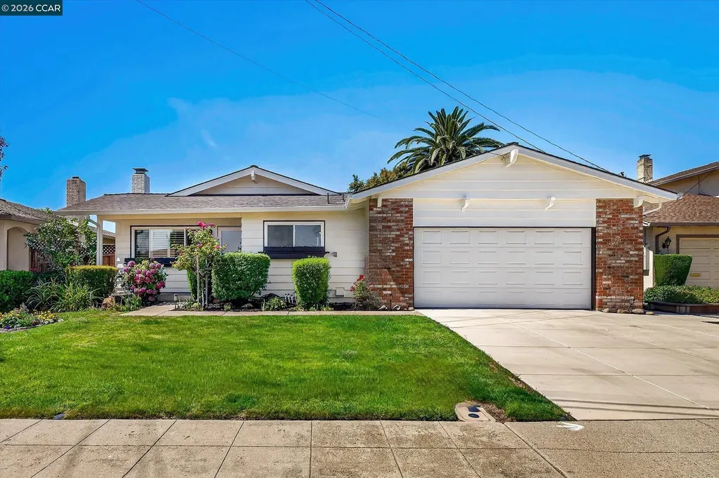 7030 Corinth Dublin CA 94568