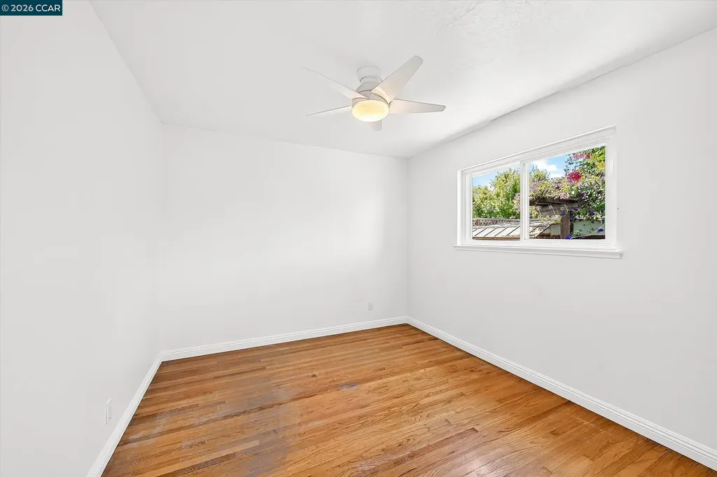 7030 Corinth Dublin CA 94568