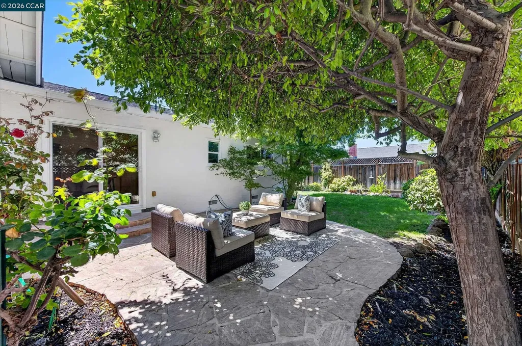 7030 Corinth Dublin CA 94568
