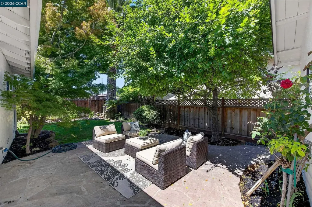 7030 Corinth Dublin CA 94568