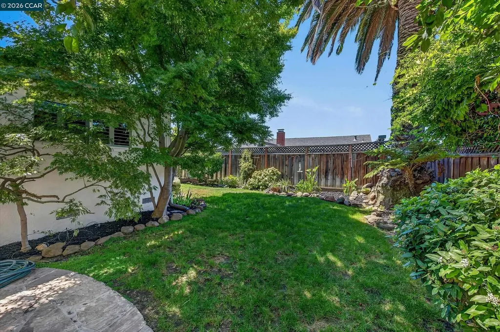 7030 Corinth Dublin CA 94568